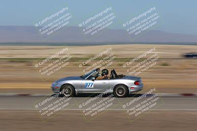 media/May-29-2021-Lotus Club Golden Gate (Sat) [[abfe1c307f]]/Novice Group/Session 1 (Sweeper)/